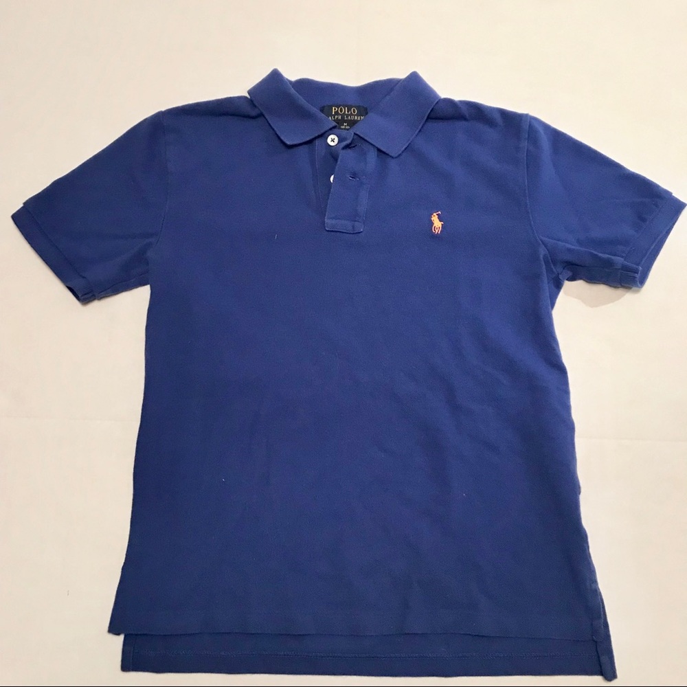Polo Ralph Lauren Shirt